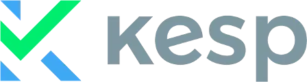 Kesp